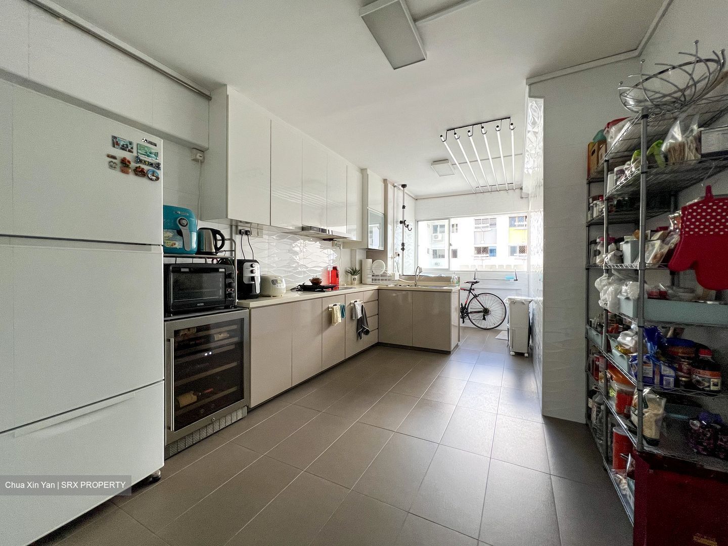 Blk 617 Yishun Ring Road (Yishun), HDB 3 Rooms #371010411
